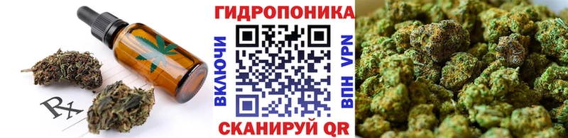 мориарти формула  где найти наркотики  Юхнов  Canna-Cookies марихуана 
