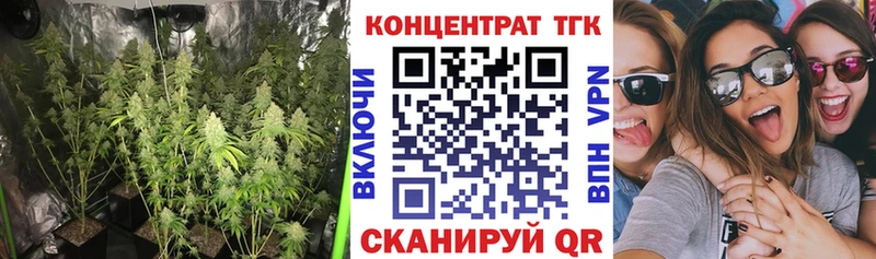 Дистиллят ТГК вейп с тгк  мега ONION  Юхнов 
